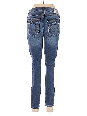 True Religion Jeans (view 2)