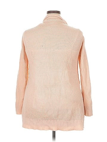 Zesica Cardigan (view 2)