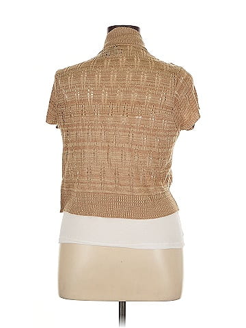 New Directions Cardigan (view 2)