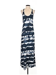 Denim & Supply Ralph Lauren Casual Dress