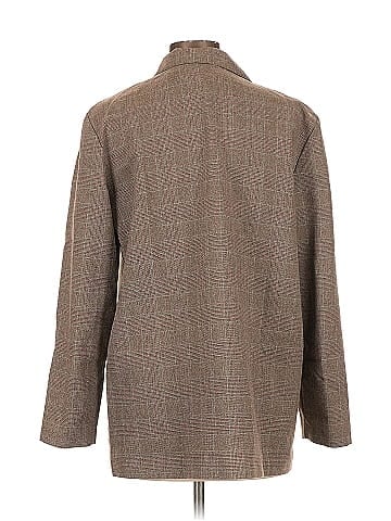 Alfred Dunner Blazer (view 2)