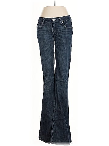 Rock & Republic Jeans (view 1)