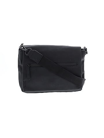 Pajar Crossbody Bag (view 1)