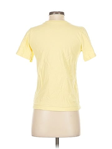 Life Is Good Short Sleeve T-Shirt (view 2)