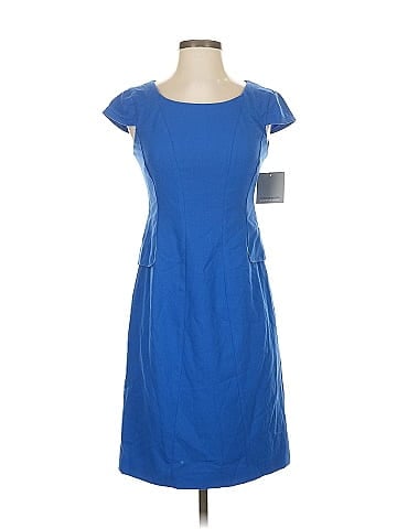 Marc New York Andrew Marc Casual Dress (view 1)