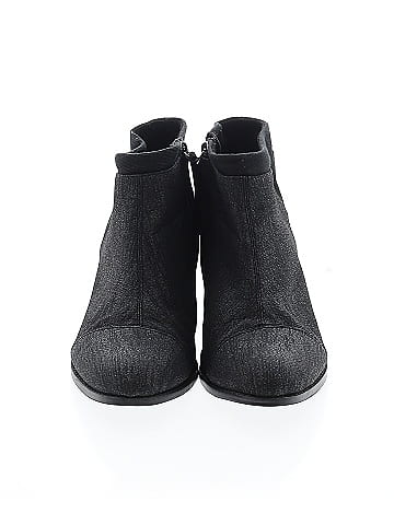 TOMS Ankle Boots (view 2)