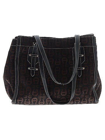 Etienne Aigner Tote (view 1)