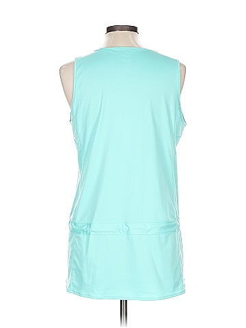 REI Sleeveless T-Shirt (view 2)