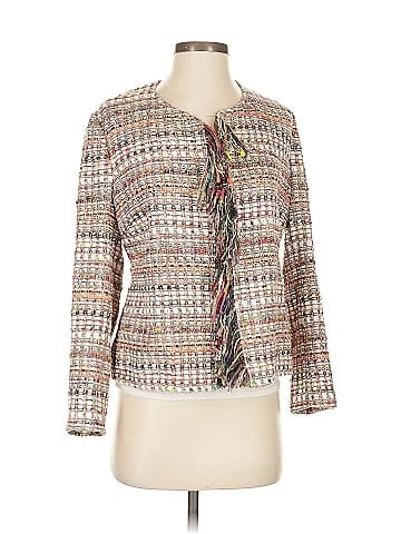 Carlisle Cardigan (view 1)