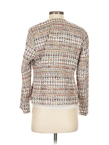 Carlisle Cardigan (view 2)