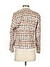 Carlisle Ivory White Cardigan Size 4 - photo 2