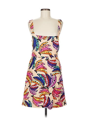FARM Rio Cocktail Dress (view 1)