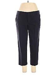 Norma Kamali Dress Pants