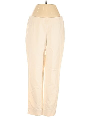 Lafayette 148 New York Casual Pants (view 1)
