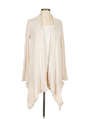Saturday Sunday Kimono (view 1)