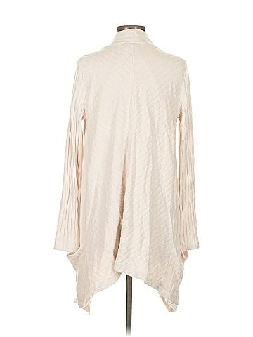 Saturday Sunday Kimono (view 2)