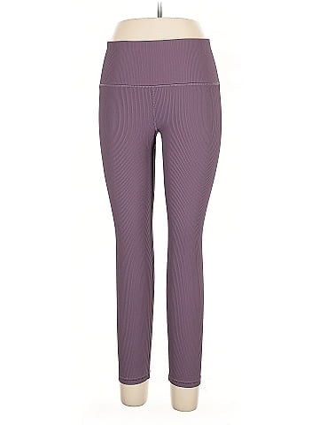 Athleta Active Pants (view 1)