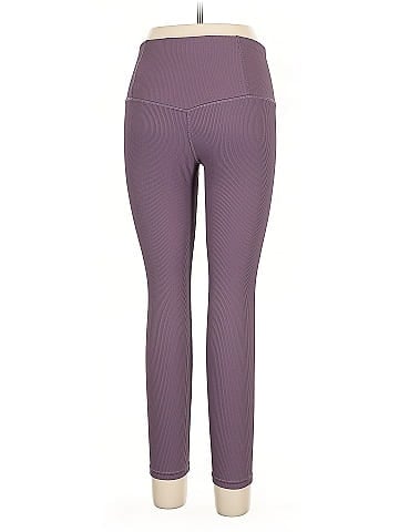 Athleta Active Pants (view 2)