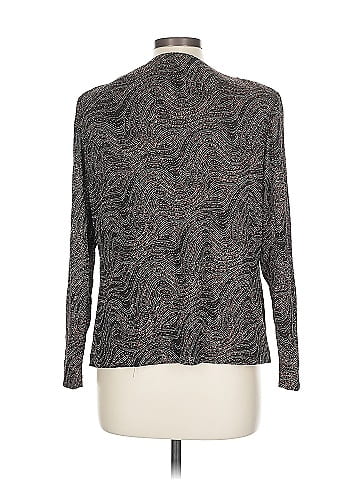 Xscape Cardigan (view 2)