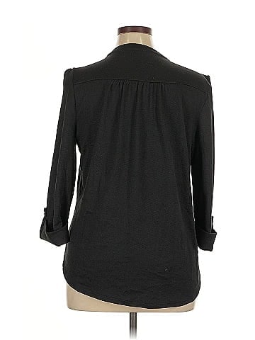 Kim Rogers Casual Dress (view 2)