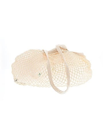 Unbranded Shoulder Bag (view 1)