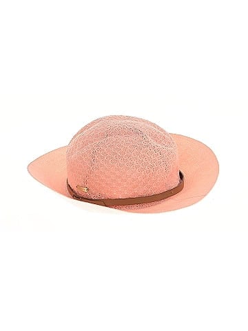 Assorted Brands Sun Hat (view 1)