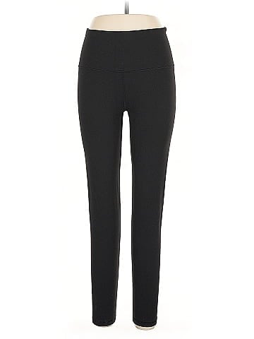 Victoria Sport Active Pants (view 1)