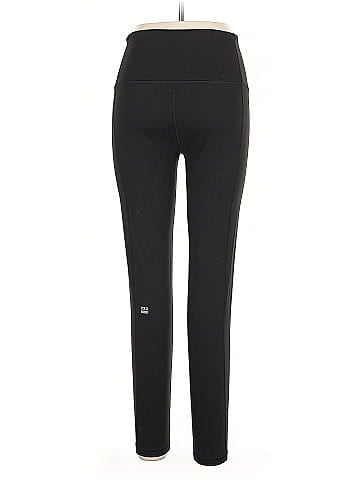 Victoria Sport Active Pants (view 2)