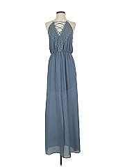 Wayf Casual Dress