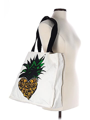 Assorted Brands Tote (view 2)
