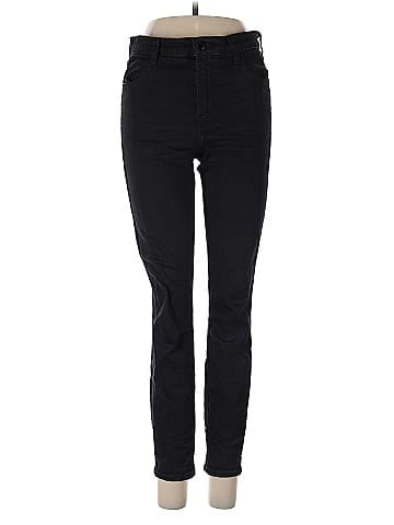 J Brand Jeggings (view 1)