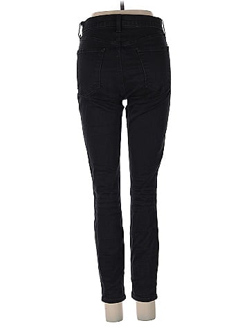 J Brand Jeggings (view 2)