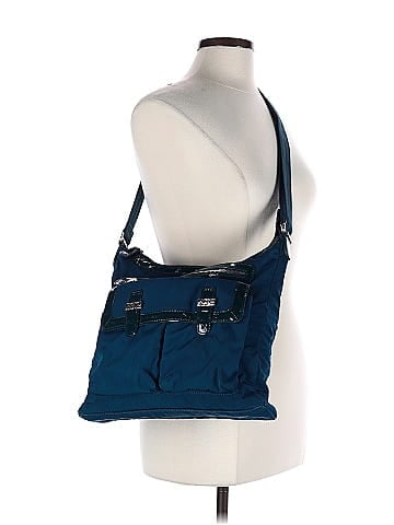 Brighton Crossbody Bag (view 2)