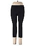 Unbranded Black Active Pants Size L (estimated) - photo 1