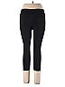 Unbranded Black Active Pants Size L (estimated) - photo 2
