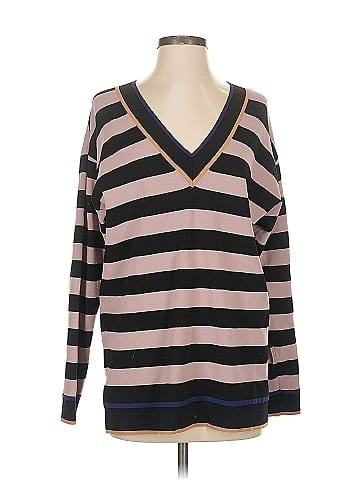 Diane von Furstenberg Pullover Sweater (view 1)