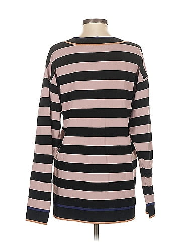 Diane von Furstenberg Pullover Sweater (view 2)