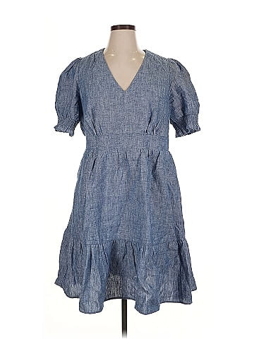 Boden Casual Dress (view 1)
