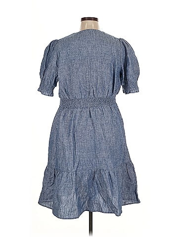 Boden Casual Dress (view 2)