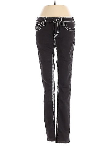 True Religion Jeans (view 1)