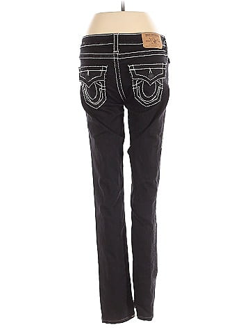 True Religion Jeans (view 2)