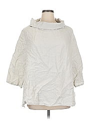 Bryn Walker 3/4 Sleeve Blouse