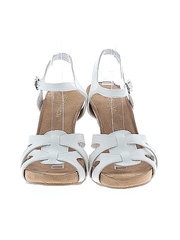 Aerosoles Heels (view 2)