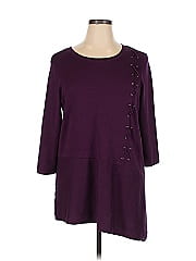 Roz & Ali Cardigan