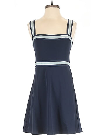 Lou & Grey Romper (view 1)