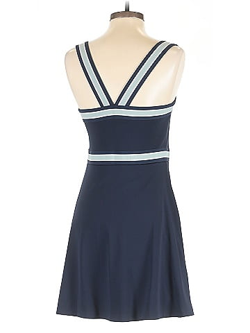 Lou & Grey Romper (view 2)