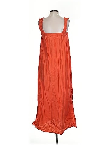 MNG Casual Dress (view 2)