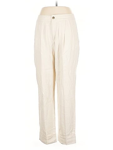 ATM Casual Pants (view 1)