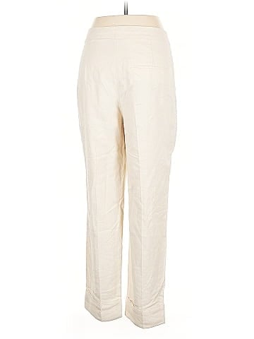 ATM Casual Pants (view 2)