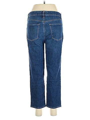 Talbots Jeans (view 2)